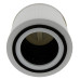 Филтър за Levoit Core 300 / Core P350 / Core 300-RAC, HEPA