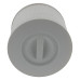 Филтър за Levoit Core 300 / Core P350 / Core 300-RAC, HEPA