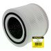 Филтър за Levoit Core 300 / Core P350 / Core 300-RAC, HEPA