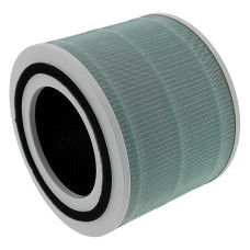 Филтър за Levoit Core 300 / Core P350 / Core 300-RAC, Smoke absorber Филтър за Levoit Core 300 / Core P350 / Core 300-RAC, Smoke absorber