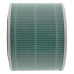 Филтър за Levoit Core 300 / Core P350 / Core 300-RAC, Smoke absorber