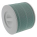 Филтър за Levoit Core 300 / Core P350 / Core 300-RAC, Smoke absorber