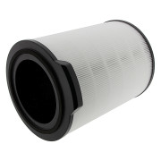 Филтър за Philips AC3033 / AC3036