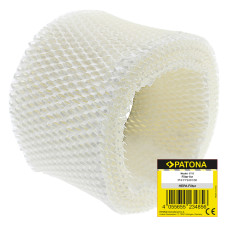 Филтър за овлажнител за въздух Philips HU4801 / HU4803 / HU4811, FY2401/30