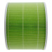 Филтър за Levoit Core 300 / Core P350 / Core 300-RAC, Toxin absorber
