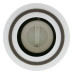 Филтър за Levoit Core 300 / Core P350 / Core 300-RAC, Toxin absorber