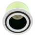 Филтър за Levoit Core 300 / Core P350 / Core 300-RAC, Toxin absorber