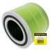 Филтър за Levoit Core 300 / Core P350 / Core 300-RAC, Toxin absorber