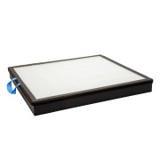 Комплект филтри за Levoit Vital 100S