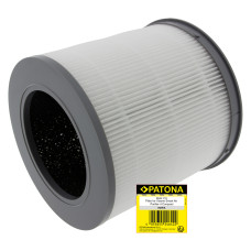 HEPA филтър за Xiaomi Mi Air Purifier 4 Compact