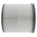 HEPA филтър за Xiaomi Mi Air Purifier 4 Compact