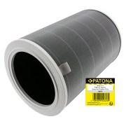 HEPA филтър за Xiaomi Mi Air Purifier 4 Pro