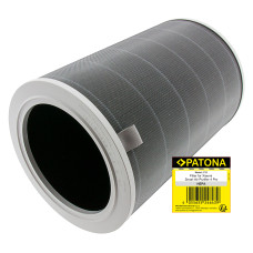 HEPA филтър за Xiaomi Mi Air Purifier 4 Pro