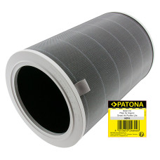 HEPA филтър за Xiaomi Mi Air Purifier 4 Lite