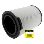 Комбиниран филтър за Philips AC4236 / 4000i