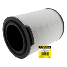 Комбиниран филтър за Philips AC4236 / 4000i