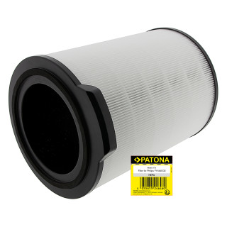 Комбиниран филтър за Philips AC4236 / 4000i