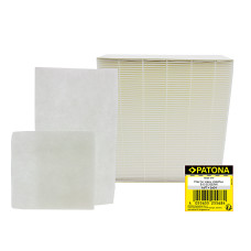 Филтър за Vallox ValloPlus 510 SC / SE / MV, 3357000