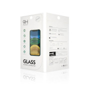 Закалено защитно стъкло за iPhone 11 Pro