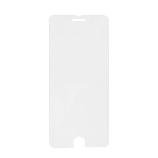 Закалено защитно стъкло за iPhone 11