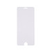 Закалено защитно стъкло за Samsung Galaxy A41