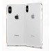 Силиконов капак за LG K41S, прозрачен