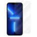 Закалено защитно стъкло за Samsung Galaxy A06