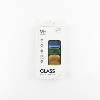 Закалено защитно стъкло за iPhone 15 Plus