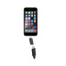 Адаптер от USB-C към Lightning