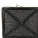 Филтър с активен въглен за Miele DA 226 / DA 360 / DA 372, DKF-2