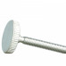 Филтър с активен въглен за Miele DA 226 / DA 360 / DA 372, DKF-2