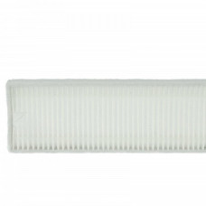 Филтър за Xiaomi Viomi V2 Pro / Cecotec Conga 3490