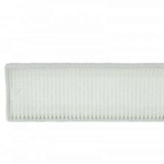 Филтър за Xiaomi Viomi V2 Pro / Cecotec Conga 3490