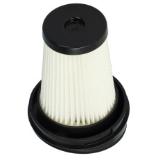 Кръгъл филтър за Grundig VCH9629 / VCH9632 / VCH9832, 9178008590