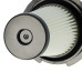 Кръгъл филтър за Rowenta Air Force Light RH6543 / RH6547, ZR005201 Кръгъл филтър за Rowenta Air Force Light RH6543 / RH6547, ZR005201