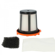 Филтър за AEG Viva Flash AE 7340 / Electrolux Cyclone Ultra Z7300 / Zanussi A1610