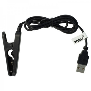 USB кабел за зареждане на Polar V800