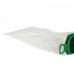 Торбички за прахосмукачка Vorwerk Kobold VB100, микрофибърен, 5 бр