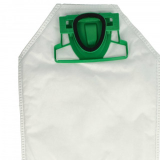 Торбички за прахосмукачка Vorwerk Kobold VK200 / VK220, микрофибърен, 5 бр