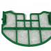 Моторен филтър за Vorwerk Kobold VB100
