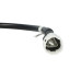 Преходник от Yamaha 3-пинов към OBD2 Преходник от Yamaha 3-пинов към OBD2