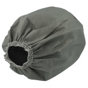 Филтър за Bosch AdvancedVac 20 / UniversalVac 15, 2609256F41 Филтър за Bosch AdvancedVac 20 / UniversalVac 15, 2609256F41