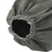 Филтър за Bosch AdvancedVac 20 / UniversalVac 15, 2609256F41 Филтър за Bosch AdvancedVac 20 / UniversalVac 15, 2609256F41