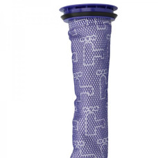 Филтър за Dyson DC41 / DC65, предмоторен