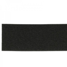 Дунапренов филтър за Rowenta X-plorer RR7755 / RR7747 / RR7865