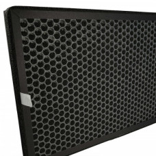 HEPA филтър за Rowenta Pure Air 3030 / 3040 / 3080