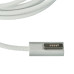 USB-C към Magsafe2 кабел, PD, 100W, L-тип