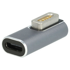 Адаптер от USB-C към Magsafe