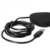 Зарядна станция за Sonos Roam / Roam SL, LPS-05WB-I