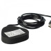 Зарядна станция за Sonos Roam / Roam SL, LPS-05WB-I